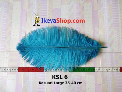 KSL 6  large2